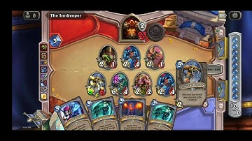 Unlock all Heroes in Solo adventure practice mode