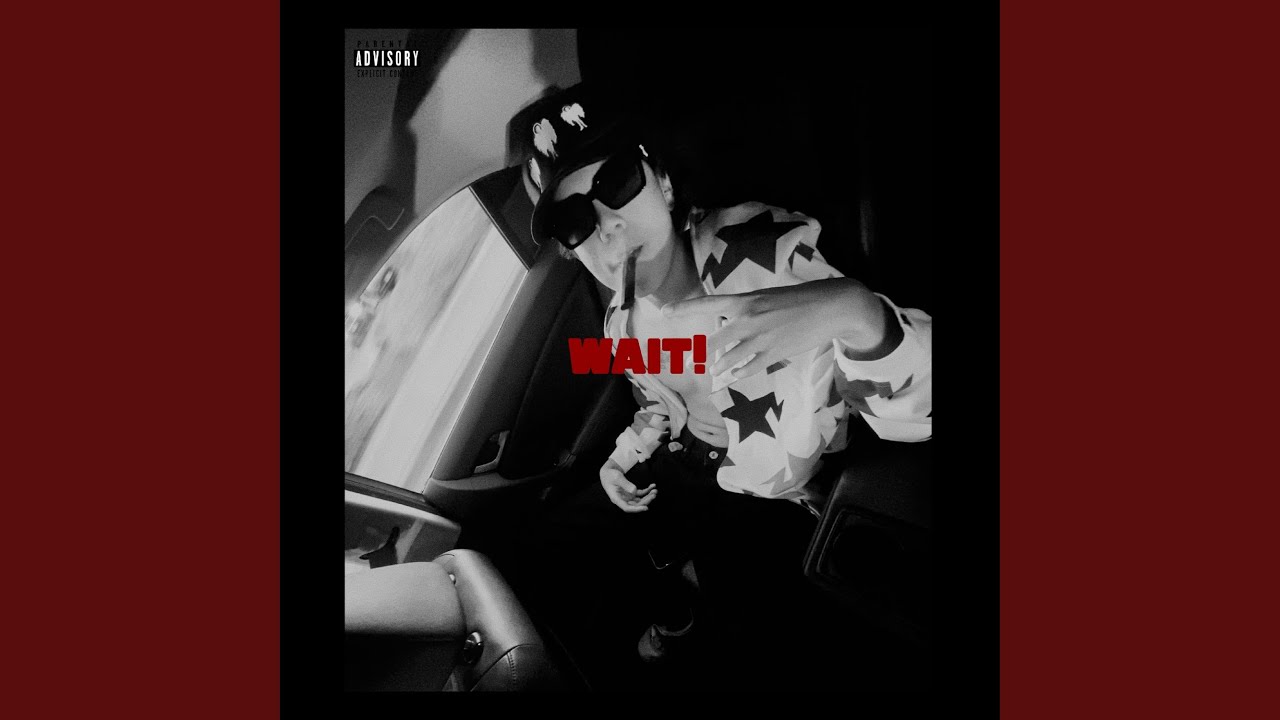 Watch wait! on YouTube Watch wait! on YouTube