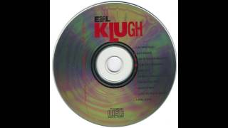 Video thumbnail of "Earl Klugh ・ Rainbow Man"