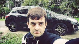 КАК ВЫБРАТЬ ОТЛИЧНЫЙ БУ АВТО-7 СЕКРЕТОВ ОТ ДИПАНА(, 2016-09-04T17:23:36.000Z)