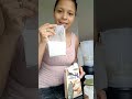 Dicas de cafe da manha, Rotina de dona de casa #rotinadedonadecasa #youtube #cafedamanha #vlogcomigo
