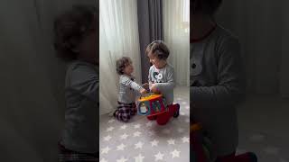 KIZGINLIKLAR BENLİKLERİNE YARAMIDIR? / Elif PELTECİ #elifpelteci #family #aile #evlilik #cocuk #love