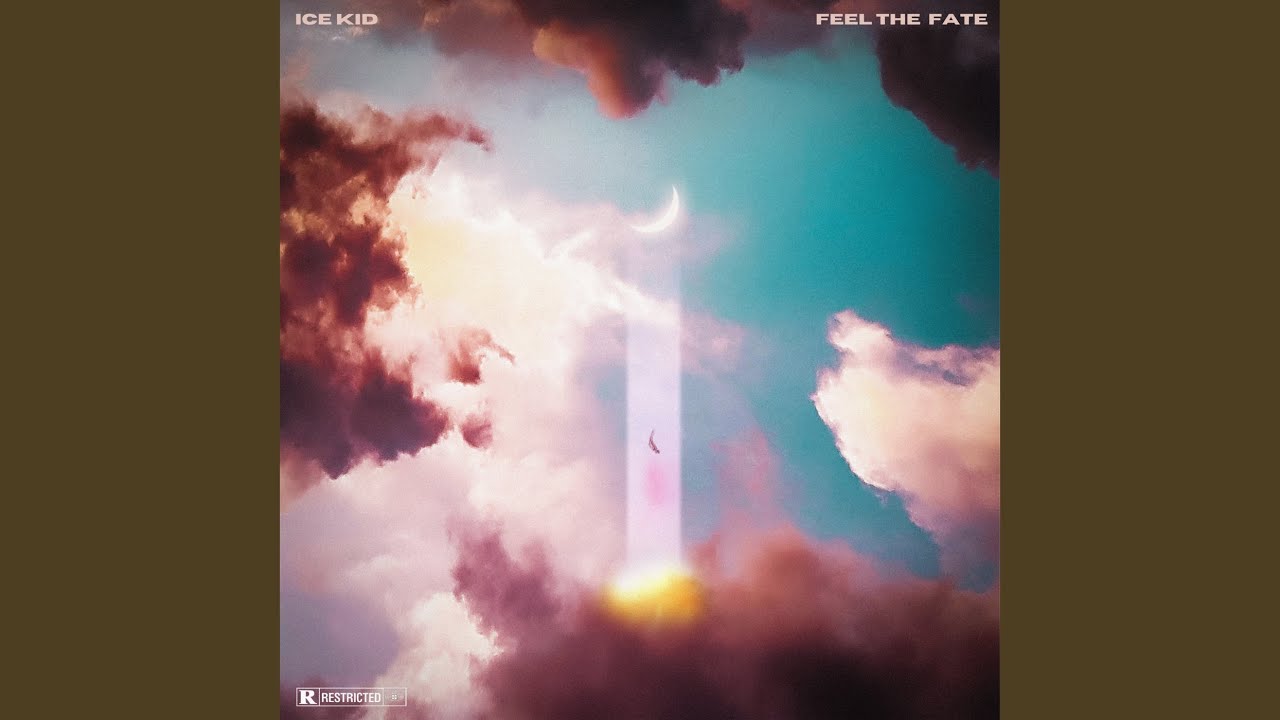 Watch Bonnie and Clyde (feat. SELOMIE LE GIFTED) on YouTube Watch Bonnie and Clyde (feat. SELOMIE LE GIFTED) on YouTube