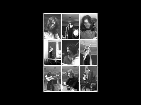 Pink Floyd -