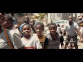 Sketk  mbappe  clip officiel   prod by young og 