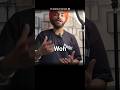 EPISODE-42NEAR TO MY GOAL🎯Day by day,Rep by rep One step closer⏳ to 100K #SelfImprovement #ytshorts