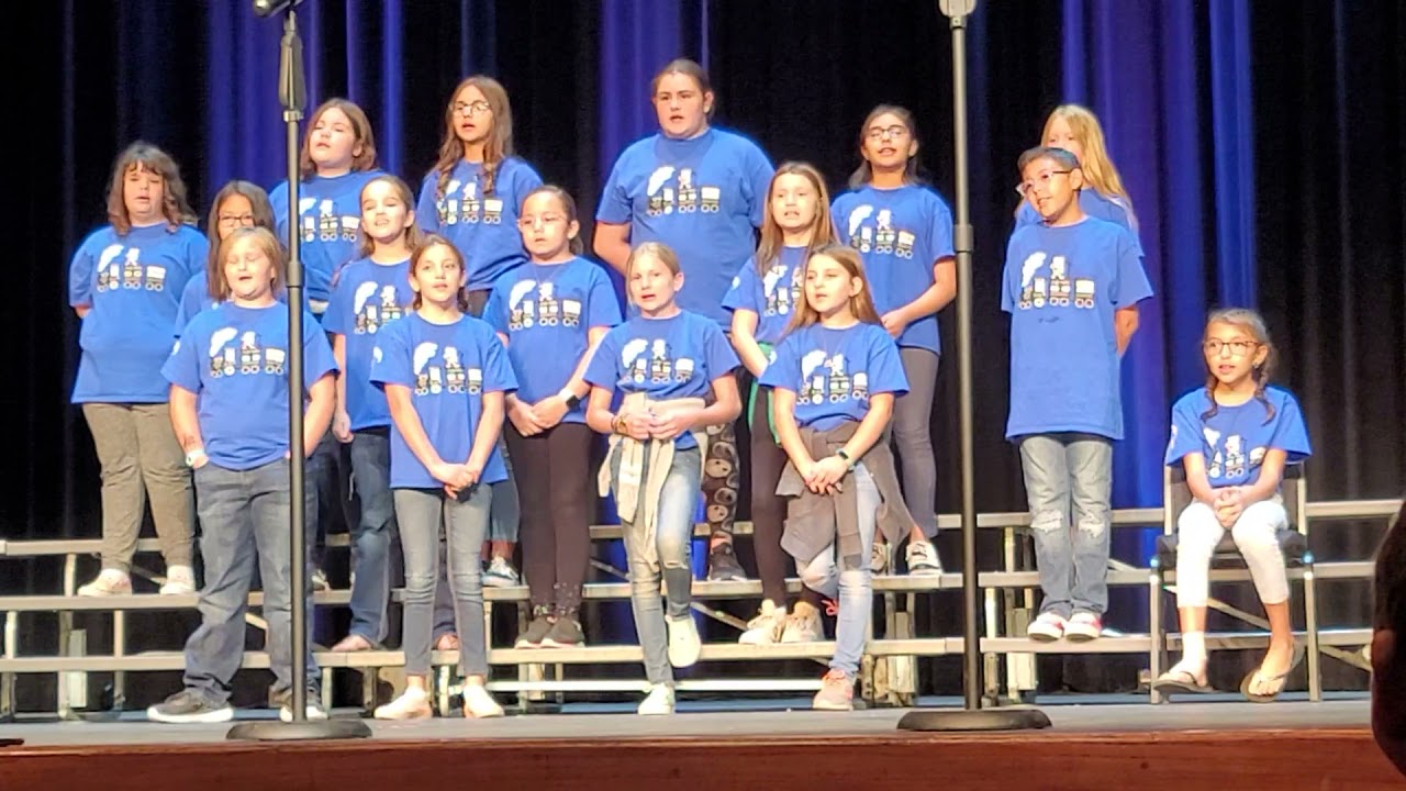 Bulldog Express Performance - Bulldog Express Performance 2021