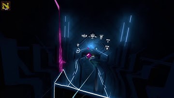 The Twist – Chubby Checker - Expert