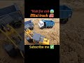 Customised Centy Toys Tata Trucks |Tata Signa |Tipper Trucks |Truck Videos |Auto Legends #toys #rc