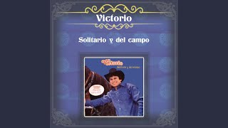 Video thumbnail of "Victorio - Camino, Llévame a Casa (Take Me Home, Country Roads)"