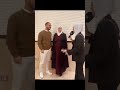 شكل نور وهي حامل نور مقداد الوليد مقداد عصومي ووليد عصومي مقداد   المقاديد