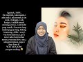 Beauty Privilege dan Halo Effect