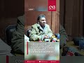 Chóferes de Bolivia afirman que transportistas no pueden abandonar sus herramientas de trabajo