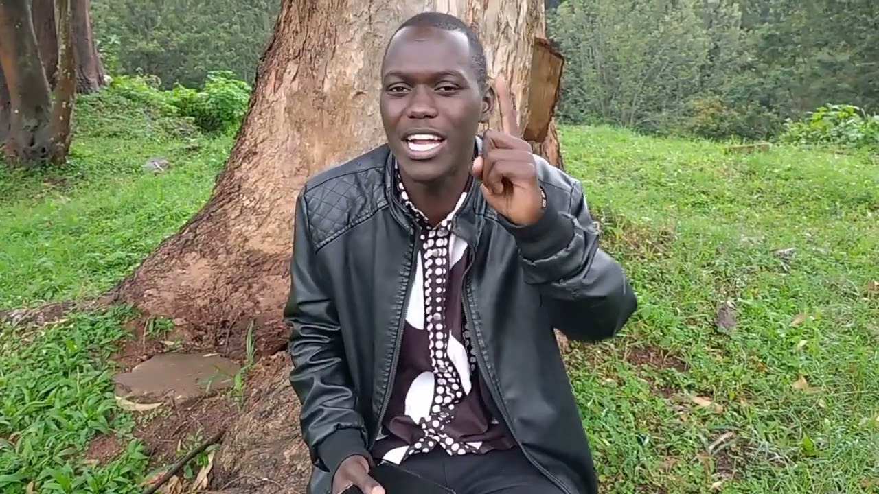 Imana yawe ntiruha,ntirambirwa Kandi ntinanirwa,nturambirwe gutegereza isaha yayo✍️✍️✍️✍️✍️✍️✍️✍️