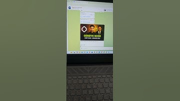 Gensyn Node Run Full Guide #gensyn #gensynnode #noderun Airdrop #airdropstrategy #airdrop