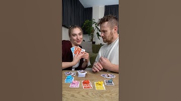 The Loser Cleans the Toilet! 🫢 Come Play Piggy Piggy With Us 🐷 #CardGames #Hasbro #Fun
