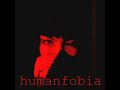 Humanfobia  apocalypse ruins ii