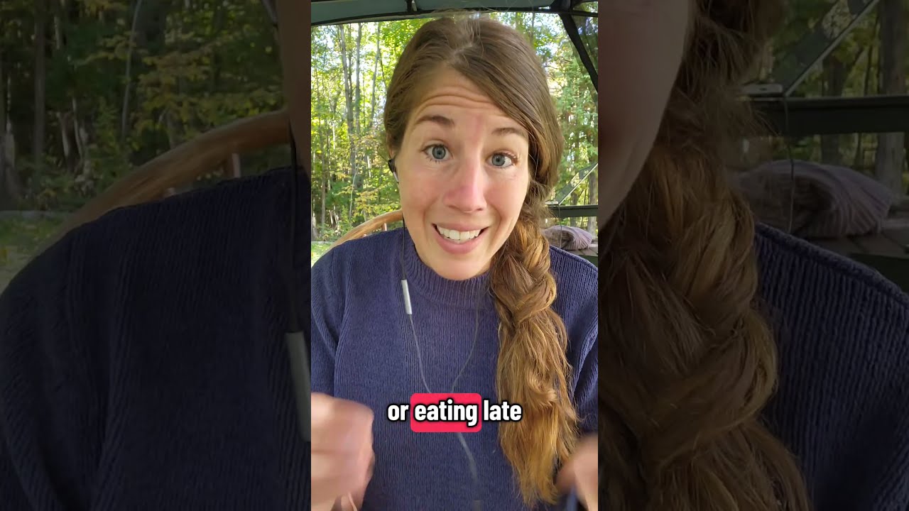 5 signs stress from money is taking a physical toll on your body 