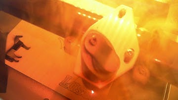 LaserWeb 4 Multiple Operations