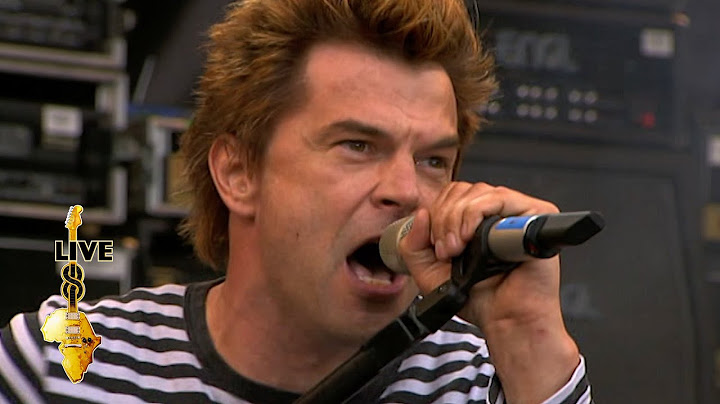 Wünsch dir was Live version - Live performance video thumbnail