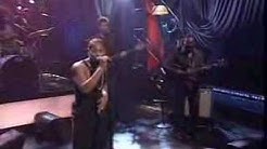 D'Angelo - Chicken Grease (Live)