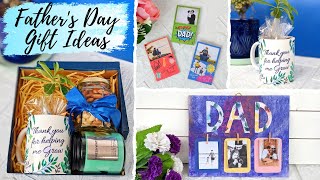 Amazing Father's Day Gift Ideas | DIY Gift Ideas | Best Fathers Day Gift Ideas 2020