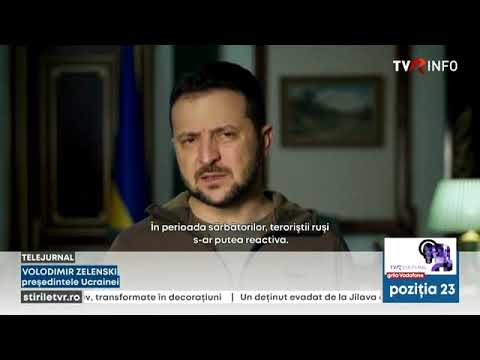 Video: Ce este un atac de Crăciun?