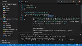 011 Class Constructors & Named Arguments