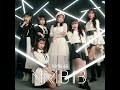 NMB48 - 今さら道頓堀 (Clean Inst.)