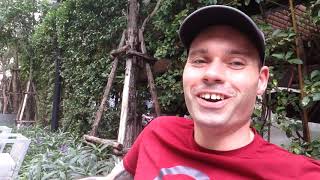 TEFL Heaven teacher story