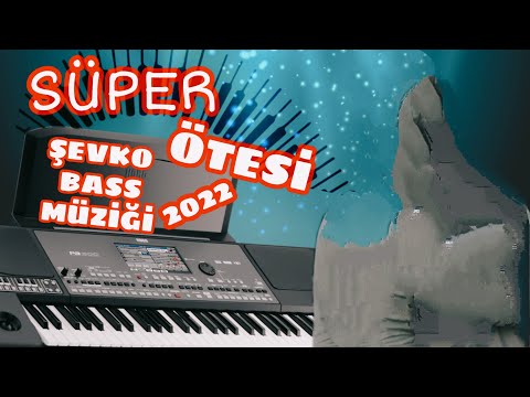 org 2022 şevko seti  bulur yeni ses #flstudio #arabic #şevko #kurdishmusic