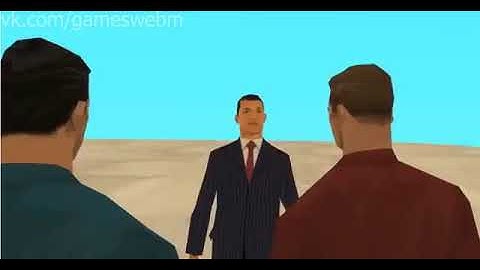 Сколько вам лет 24