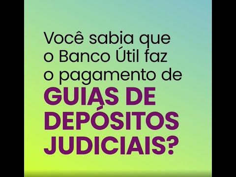 Métodos de Pagamento Disponíveis no SlotsGem