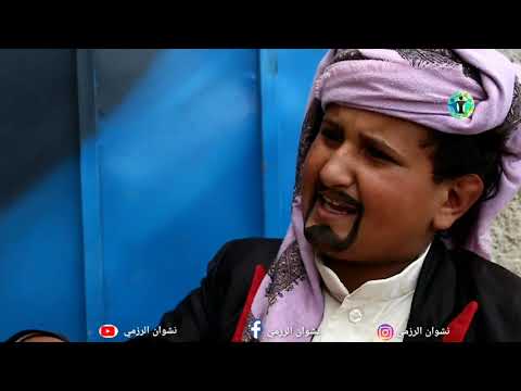 على الطاوة الحلقة 61لا تدع شياطين الإنس تفسد صيامك، وقل لهم إني صائم