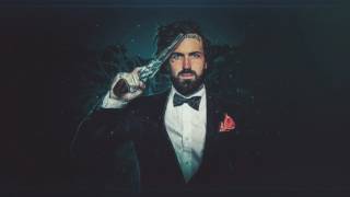Yelawolf - Dope Shit