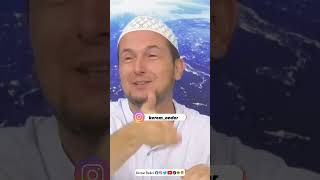 En Büyük Düşman Kim?