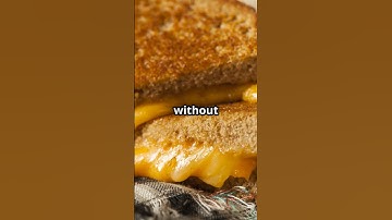 Unlocking In N Out