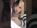 2年ぶりにボブにしました😌