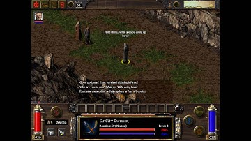 Matt Chat 68: Arcanum and More with Tim Cain