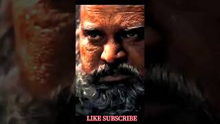 Salaar Mass Entry Scene 🔥 | Prabhas Power Packed Action | Salaar Movie Shorts #salaar #prabhas