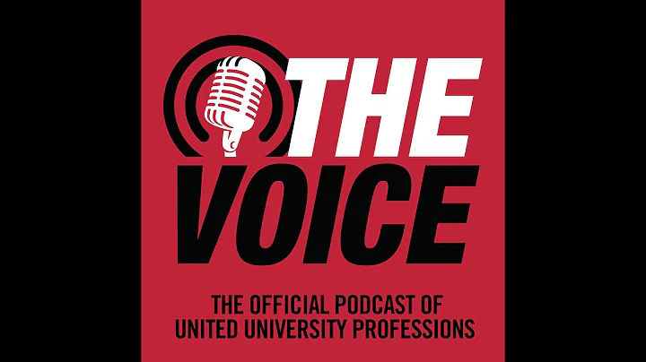 The Voice podcast: Environmental justice, electric...