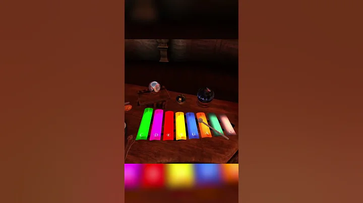 Your Hand Tracking Feels Bad Because of THIS  #metahorizonpartner  #gamedev #vr #unity #shorts