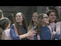 P. Nazaykinskaya. Skazka skazok / Avrora children's choir-2020, Anastasia Belyaeva.