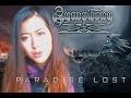 Paradise Lost - Symphony X (Cover by Jenn)