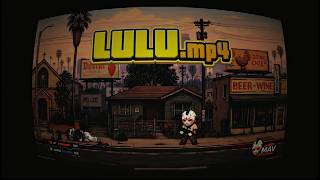 #LULUMP4