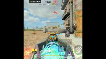 1v3 in farm🎯noob squad🫡☠️#callofdutymobile #codm #codmobile#codmobilegameplay #shortvideos #warzone