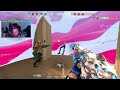 DEMON1 showcasing his crazy yoru skills - VALORANT GAMEPLAY