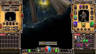 Torchlight - Intro - Alchemist - Part 2