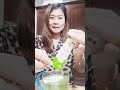 ด ท อกลำไส ส งตกค างในลำไส 