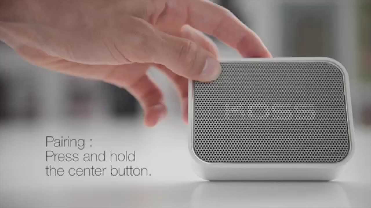 Designing The Koss BTS1 Wireless Bluetooth® Headphone